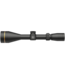 Leupold VX-Freedom 3-9X50 CDS Duplex (1in) (EOL25)