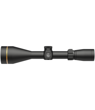 Leupold Leupold VX-Freedom 4-12X50 CDS Duplex (EOL25)