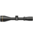 Leupold Leupold VX-Freedom 4-12X50 CDS Duplex (EOL25)