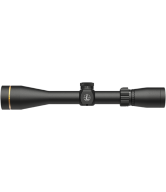 Leupold Leupold VX-Freedom 3-9x40 - CDS Tri-MOA (EOL25)