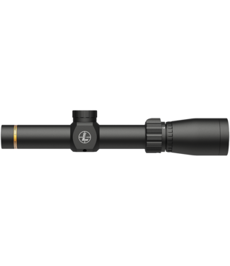 Leupold VX-Freedom 1.5-4x20 - Pig Plex (EOL25)