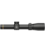 Leupold VX-Freedom 1.5-4x20 - Pig Plex (EOL25)