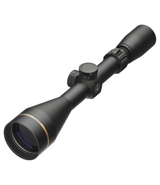 Leupold VX-Freedom 3-9x50 -Firedot Twilight Hunter (EOL25)