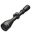 Leupold Leupold VX-Freedom 3-9x50 -Firedot Twilight Hunter (EOL25)