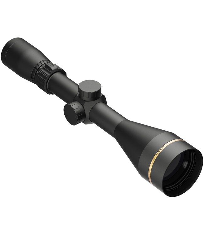 Leupold Leupold VX-Freedom 3-9x50 -Firedot Twilight Hunter (EOL25)
