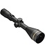 Leupold Leupold VX-Freedom 3-9x50 -Firedot Twilight Hunter (EOL25)