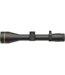Leupold Leupold VX-3HD 4.5-14X50 CDS-ZL FireDot Twilight Hunter (EOL25)
