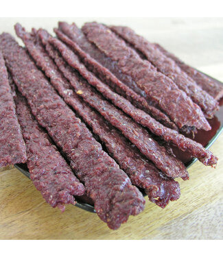 Hi Mountain Seasonings Hi Mountain Jerky Gun with 3 Nozzles