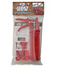 Hi Mountain Seasonings Hi Mountain Jerky Gun with 3 Nozzles