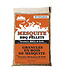 Smokehouse Smokehouse Pellets 5LB