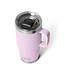 Yeti Rambler 20 Oz Travel Mug Cherry Blossom