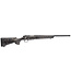Bergara B14 Stoke Compact Rifle 6.5 PRC - 20in - 3 + 1 - Bolt