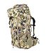 Mystery Ranch Men's Metcalf 75 Backpack Optifade Subalpine