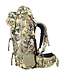 Mystery Ranch Men's Metcalf 75 Backpack Optifade Subalpine