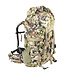 Mystery Ranch Men's Metcalf 75 Backpack Optifade Subalpine
