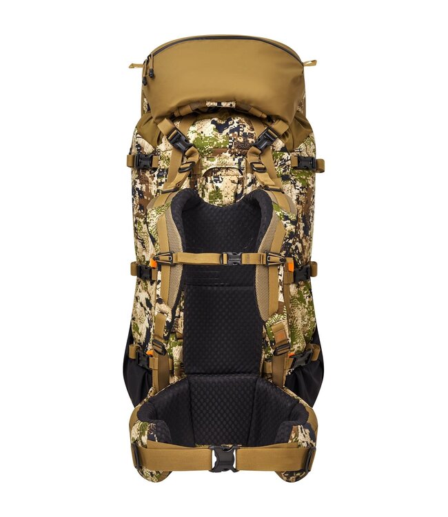 Mystery Ranch MARSHALL 105 Mens Optifade Subalpine M