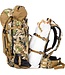 Mystery Ranch MARSHALL 105 Mens Optifade Subalpine M