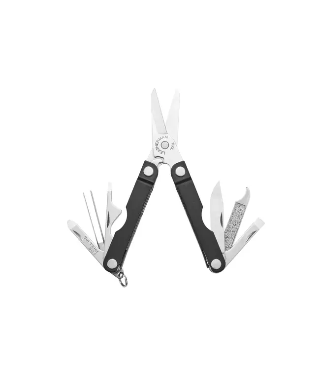 Micra Multitool
