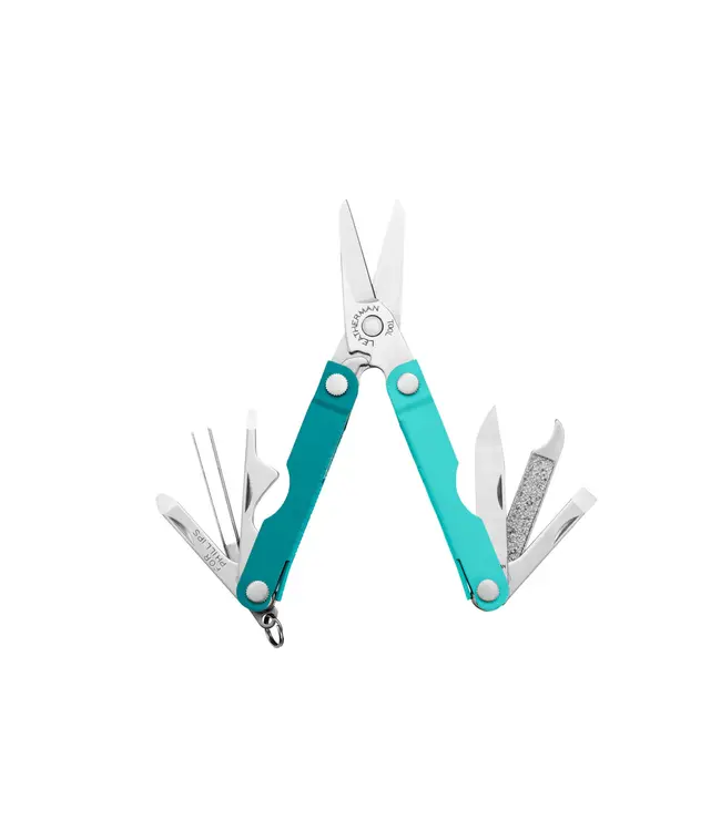 Micra Multitool