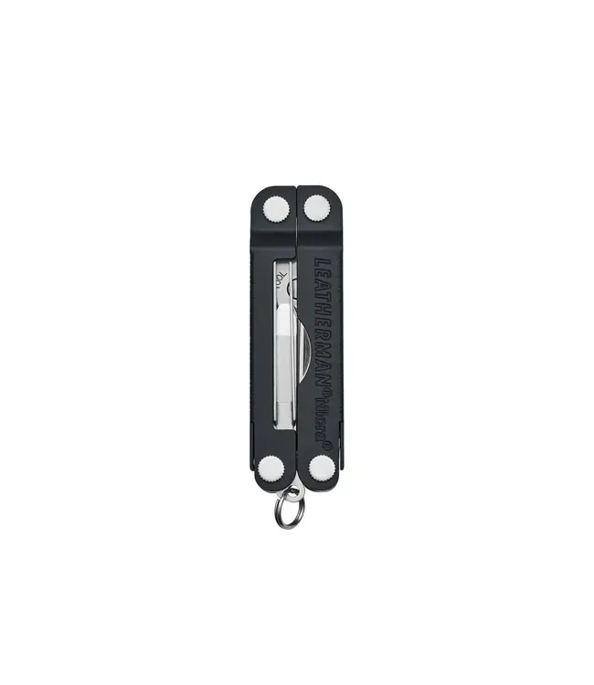 Micra Multitool