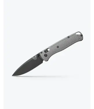 Benchmade Bugout Axs 535BK-08