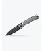 Benchmade Bugout Axs 535BK-08