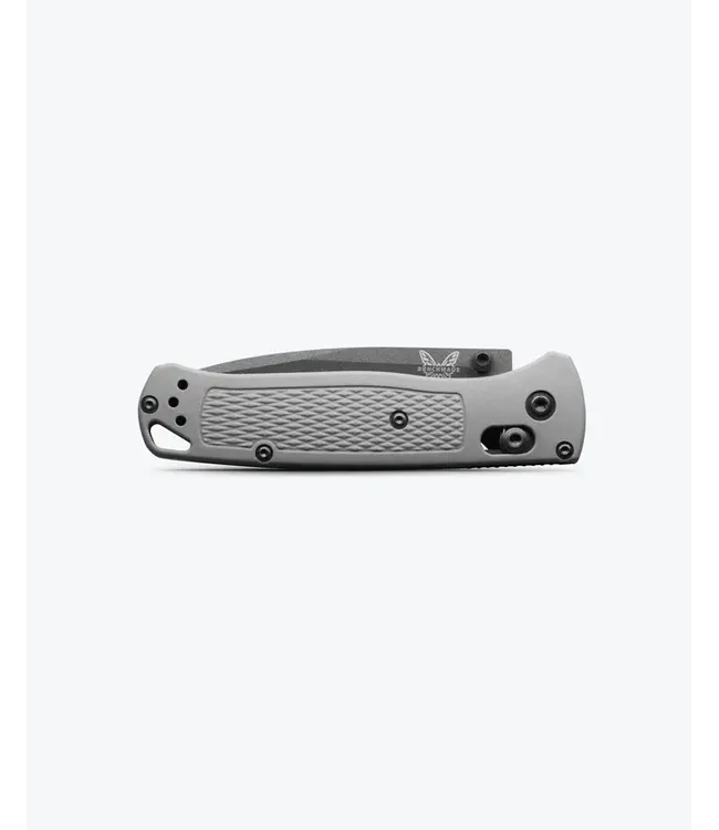 Benchmade Bugout Axs 535BK-08