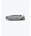 Benchmade Bugout Axs 535BK-08