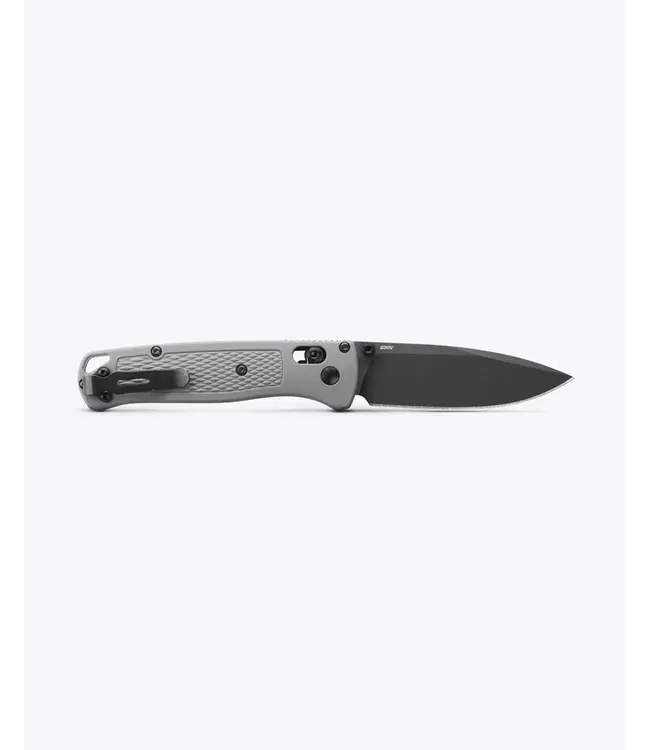 Benchmade Bugout Axs 535BK-08