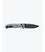 Benchmade Bugout Axs 535BK-08