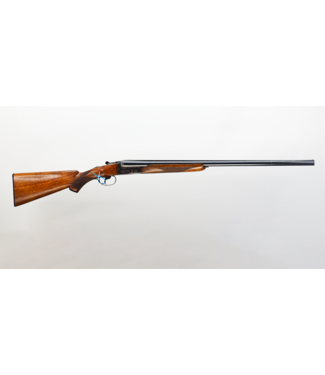 Aya Matador 12Ga 2-3/4in D247 - 28in - Break - Cond: G