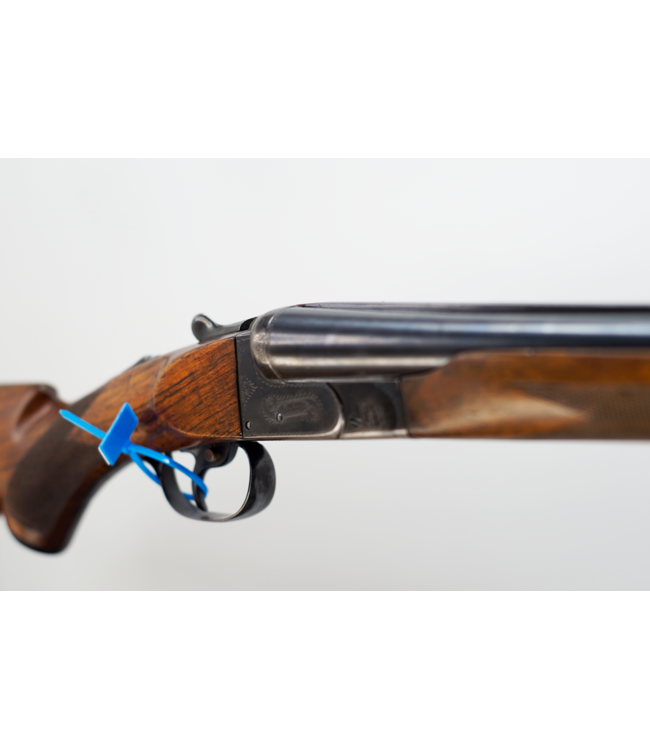 Aya Matador 12Ga 2-3/4in D247 - 28in - Break - Cond: Good