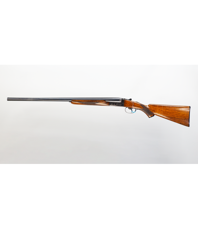 Aya Matador 12Ga 2-3/4in D247 - 28in - Break - Cond: G