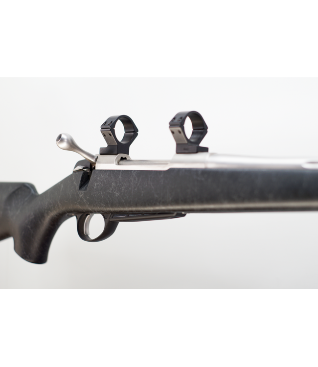 Sako A7 30-06 G#5196 - 24.375in - 3rd - Bolt