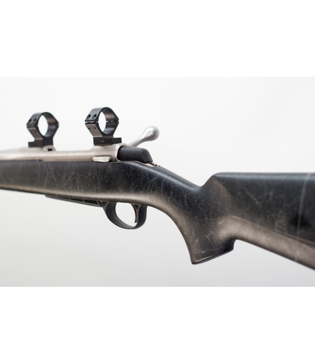 Sako A7 30-06 G#5196 - 24.375in - 3rd - Bolt