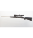 Savage 116 7mm Rem Mag w/ Crossfire 6-18x44 G#5194 - 24in - 3rd - Bolt