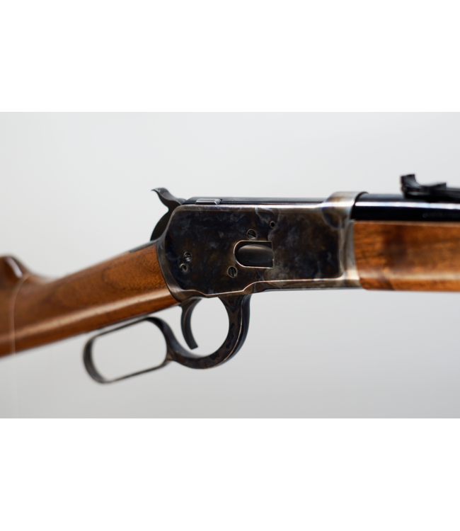 Chiappa Mare's Leg 45 Colt G#5204 - 12in - 5rd - Lever - Cond: E