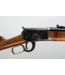 Chiappa Mare's Leg 45 Colt G#5204 - 12in - 5rd - Lever - Cond: E