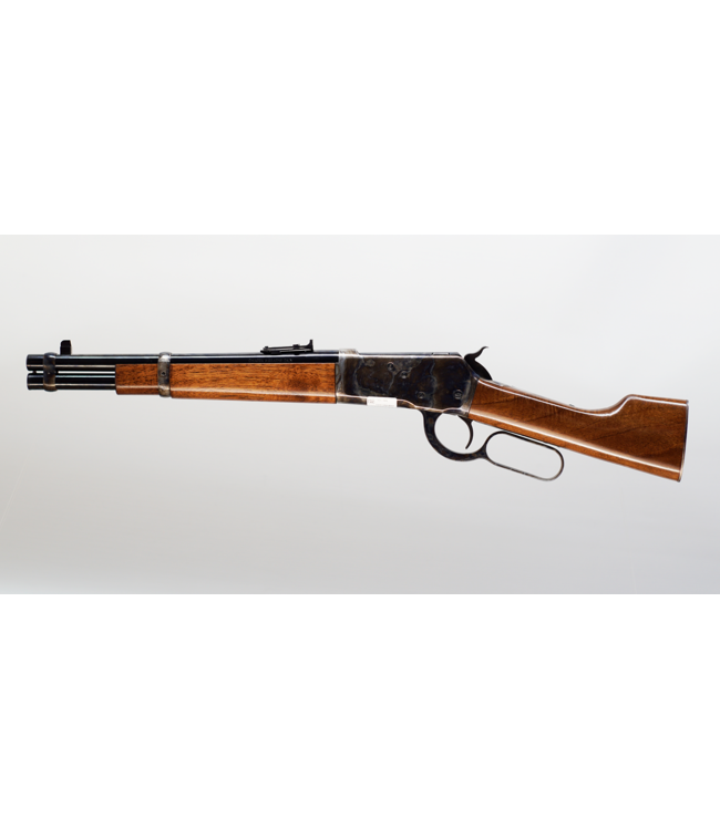 Chiappa Mare's Leg 45 Colt G#5204 - 12in - 5rd - Lever - Cond: E