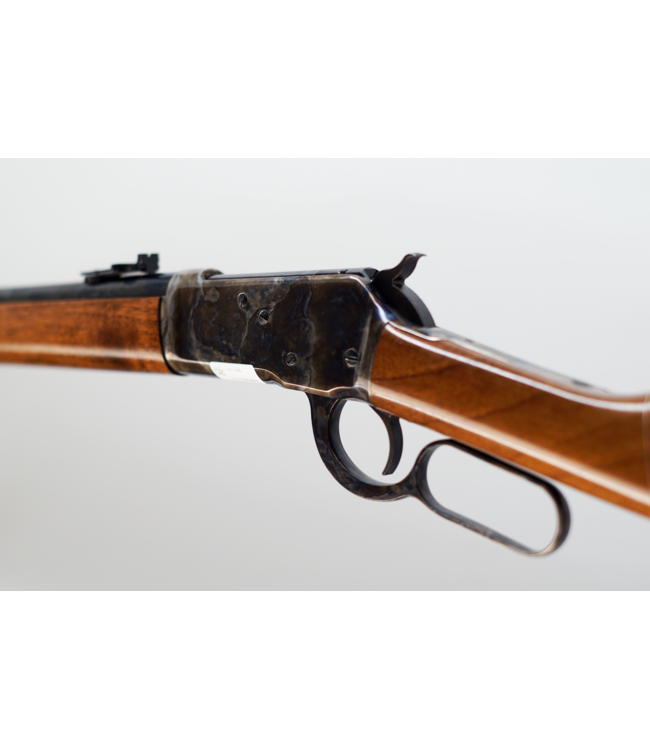 Chiappa Mare's Leg 45 Colt G#5204 - 12in - 5rd - Lever - Cond: E