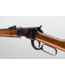Chiappa Mare's Leg 45 Colt G#5204 - 12in - 5rd - Lever - Cond: E