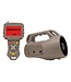 FoxPro Outdoors Prowler Digital Game Call Canada 2023