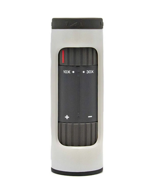 ECHO ZOOM Monocular 10X30