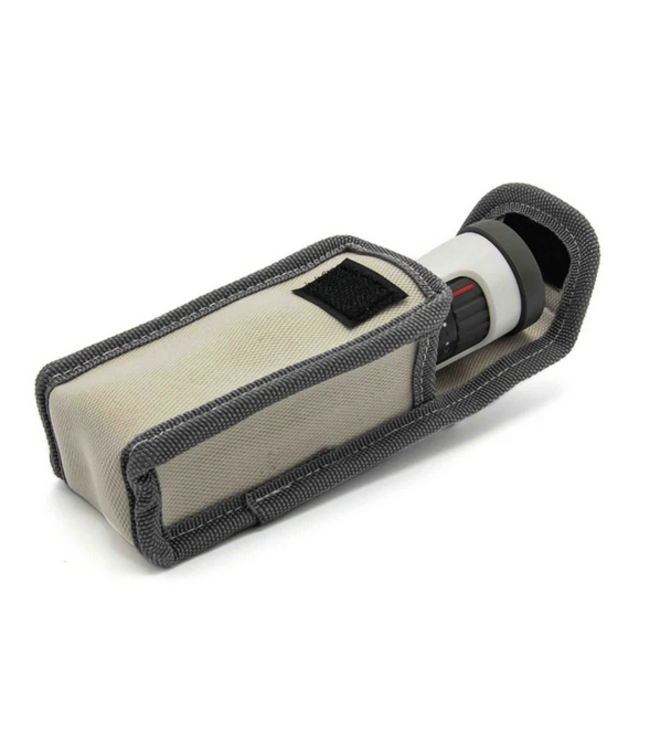 ECHO ZOOM Monocular 10X30