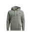Sitka Typical Pullover Hoodie