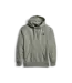 Sitka Typical Pullover Hoodie