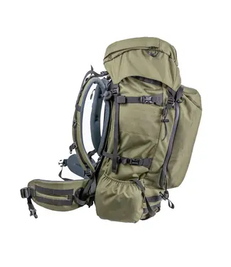 SKRE Ridgeline frame pack