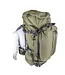 SKRE Ridgeline frame pack