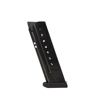 Sig Sauer Magazine 220 10mm 8rd