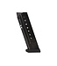 Sig Sauer Magazine 220 10mm 8rd